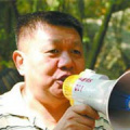 欧美韩日国产